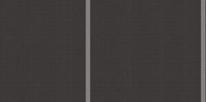 VW_Stripe_T115_web-10