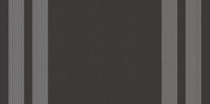 VW_Stripe_T232_web-9