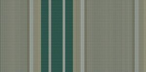VW_Stripe_T294_web-9