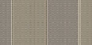 VW_Stripe_T893_web-10
