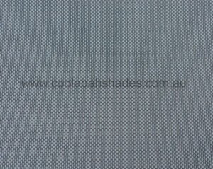Visiontex-Plus,-Baltic-Blue