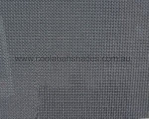 Visiontex-Plus,-Carbon-Black