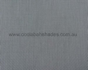 Visiontex-Plus,-Everest