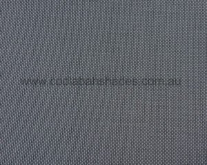 Visiontex-Plus,-Graphite
