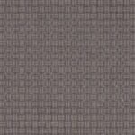 Visiontex-Plus,-Java
