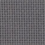 Visiontex-Plus,-Kelp
