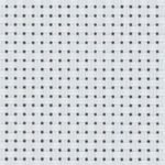 Visiontex-Plus,-Oyster