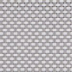 Visiontex-Plus,-Platinum