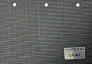 Visiontex Ultra, Basalt