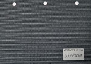 Visiontex Ultra, Bluestone