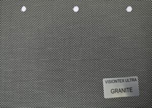 Visiontex Ultra, Granate