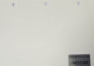 Visiontex Ultra, Limestone