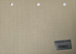 Visiontex Ultra, Pebble