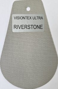 Visiontex Ultra, Riverstone
