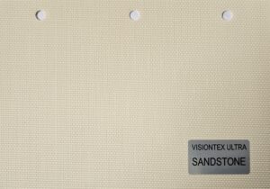 Visiontex Ultra, Sandstone