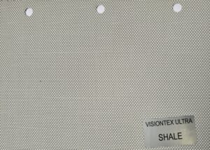 Visiontex Ultra, Shale