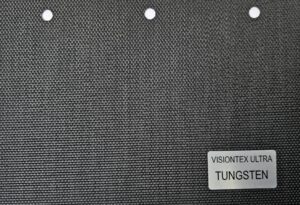 Visiontex Ultra, Tungsten