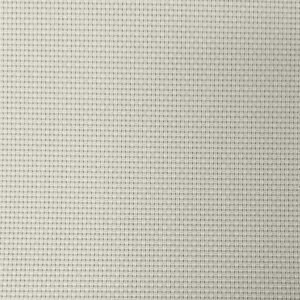 Vistaweave-98-Classic-Cream