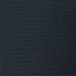 Vistaweave-98-Ebony