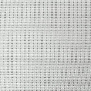 Vistaweave-98-Surfmist