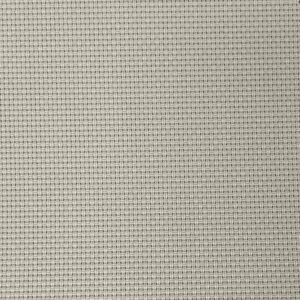 Vistaweave-98-paperbark