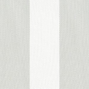Outlook Mode Zero Stripe Colour Range