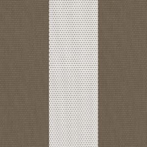 Outlook Mode Zero Stripe Colour Range