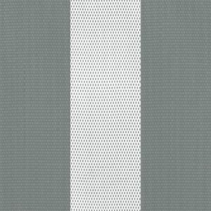 Outlook Mode Zero Stripe Colour Range