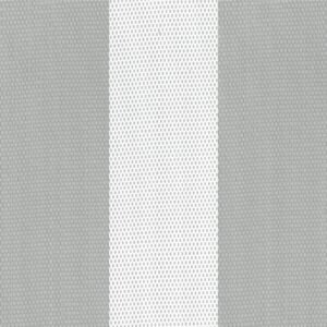 Outlook Mode Zero Stripe Colour Range