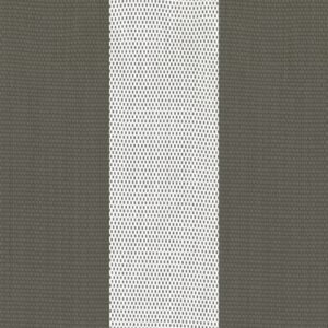 Outlook Mode Zero Stripe Colour Range