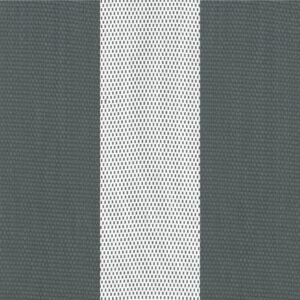 Outlook Mode Zero Stripe Colour Range