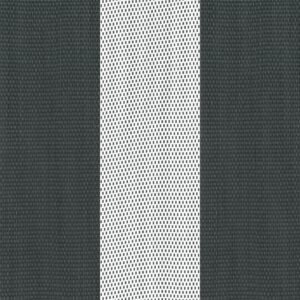 Outlook Mode Zero Stripe Colour Range