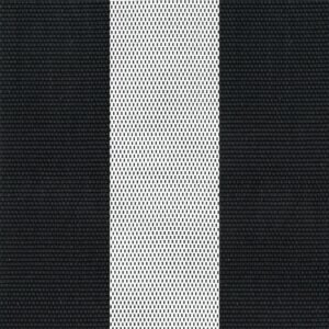 Outlook Mode Zero Stripe Colour Range