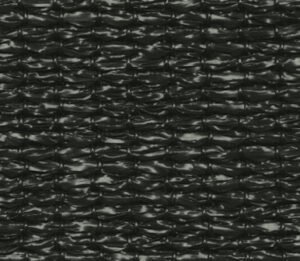 comshade-black