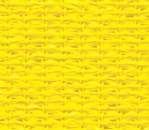 comshade-lemon