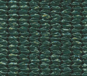 comshade-midnight-green