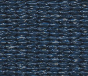 comshade-navy