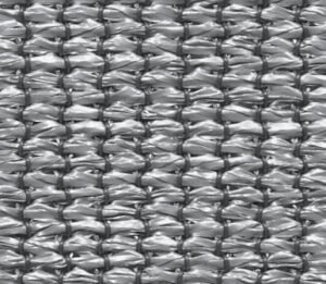 comshade-platinum