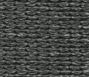 comshade-slate