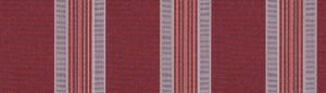 Defab | Somerton® Acrylic | Swatch