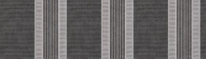 G634