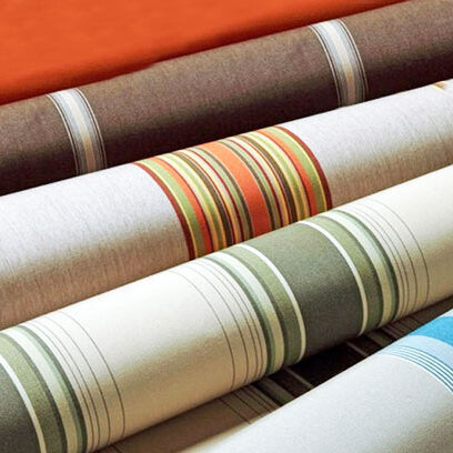 fabric-e1759456407110