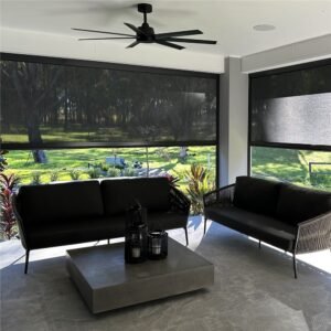 Outlook ModeColour Range