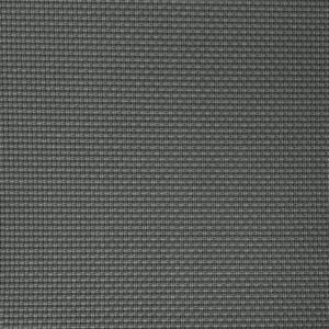 vistaweave-98-Woodland-Grey