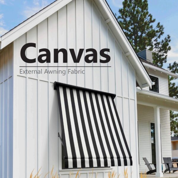 Hunter Douglas