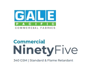Commercial 95