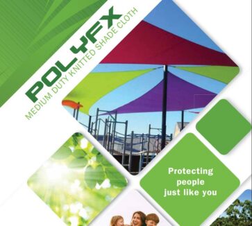 Polyfab Polyfx