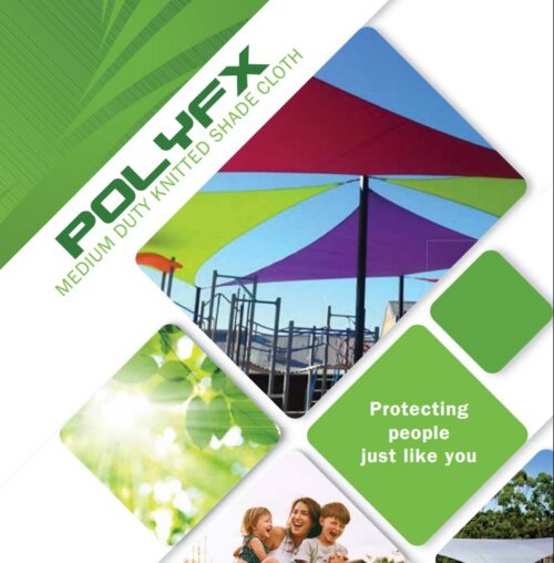 Polyfab PolyFX